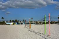 Florida beachfront vacation Rentals image 2